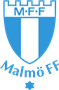 Malmö FF