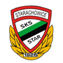 Star Starachowice