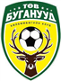 Tuv Azarganuud FC