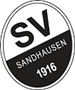 Sandhausen U19