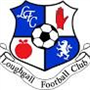 Loughgall U20