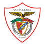 Santa Clara U23