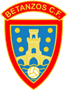 Betanzos