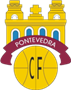 Pontevedra CF II