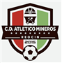 Atletico Mineros