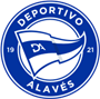 Deportivo Alaaves III