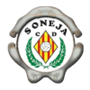 Soneja