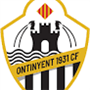 Ontinyent 1931