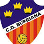 CD Burriana