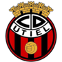 Utiel