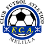 Atletico Melilla CF