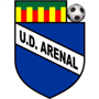 UD Arenal