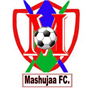 Mashujaa FC