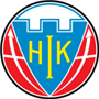 Hobro IK II