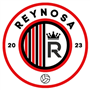 CF Orgullo Reynosa