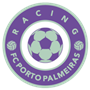 Racing FC Porto Palmeiras