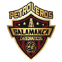 Petroleros de Salamanca