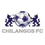 Chilangos FC