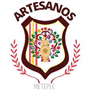 Artesanos Metepec FC