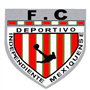 Club Deportivo Mexiquense