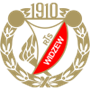 Widzew Lodz U19