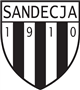 Sandecja Nowy Sacz U19