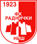 Radnicki Nis U19