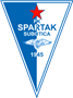 Spartak Subotica U19