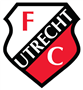 FC Utrecht (w)