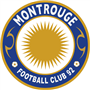 Montrouge FC 92 U19 (w)