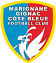 Marignane Gignac U19