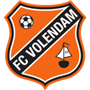 FC Volendam U21