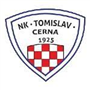 NK Tomislav Cerna