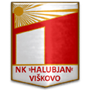 NK Halubjan Viskovo