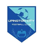 Upington City FC