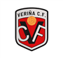 Veriña U19