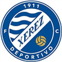 Xerez Deportivo U19