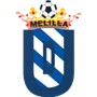 UD Melilla U19