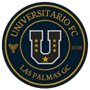 Universitario U19