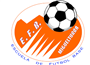 EFB Miguelturra U19