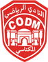 CODM Meknes