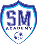 San Marino Academy