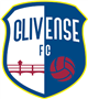 FC Clivense