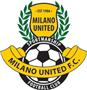 Club Milano