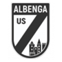 US Albenga