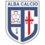 ASD Alba Calcio