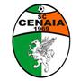 SC Cenaia 1969