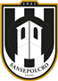 SSD Sansepolcro Calcio