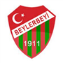 Beylerbeyi Pendik (w)