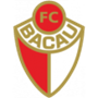 FC Bacău